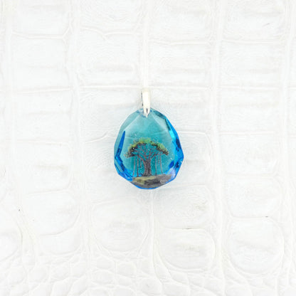 Gajumaru (banyan005)