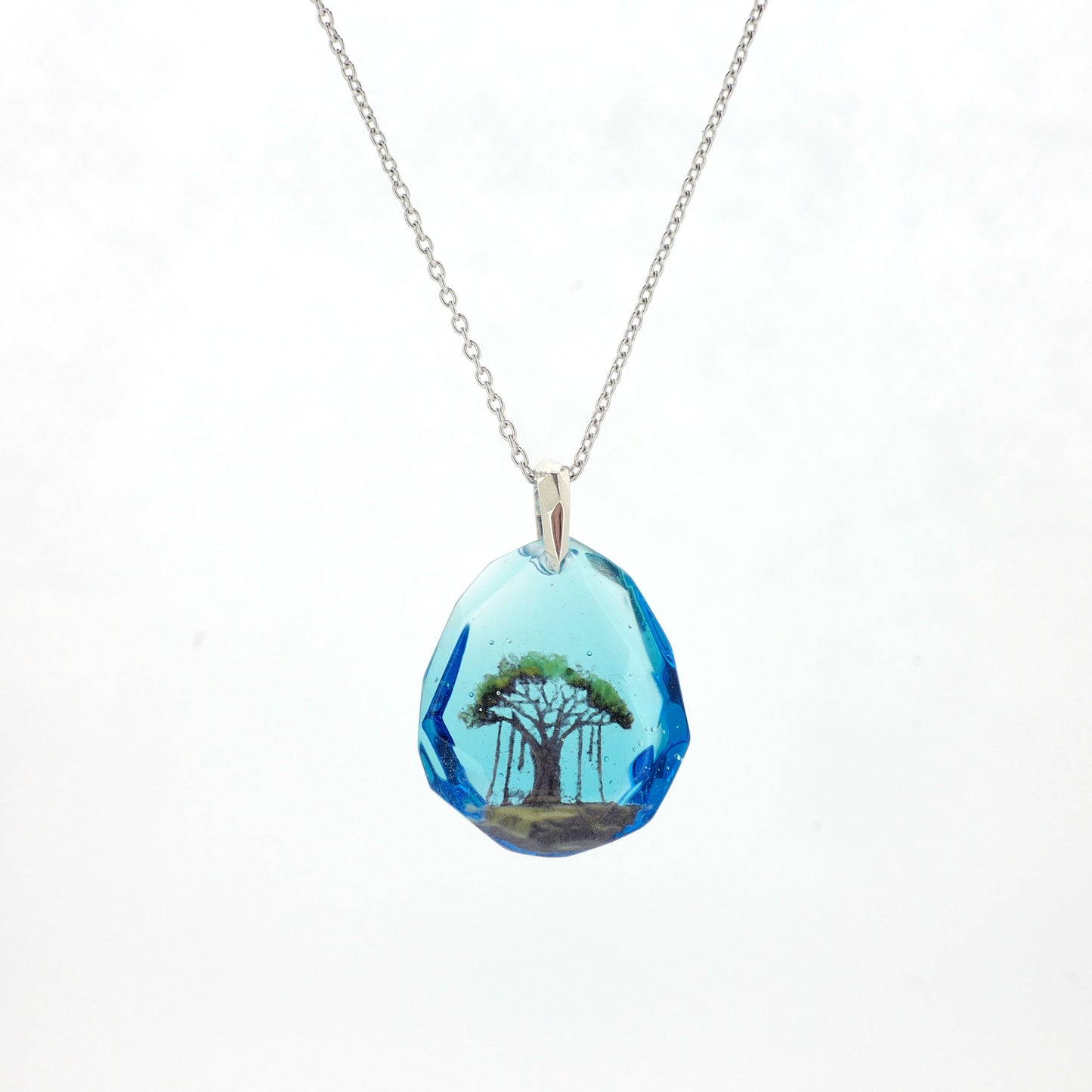 Gajumaru (banyan005)