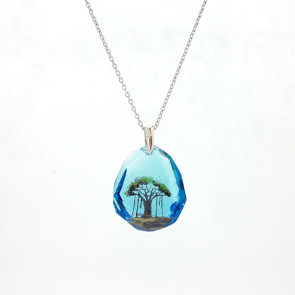 Gajumaru (banyan005)