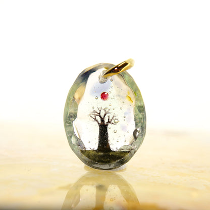 バオバブ（baobab147）