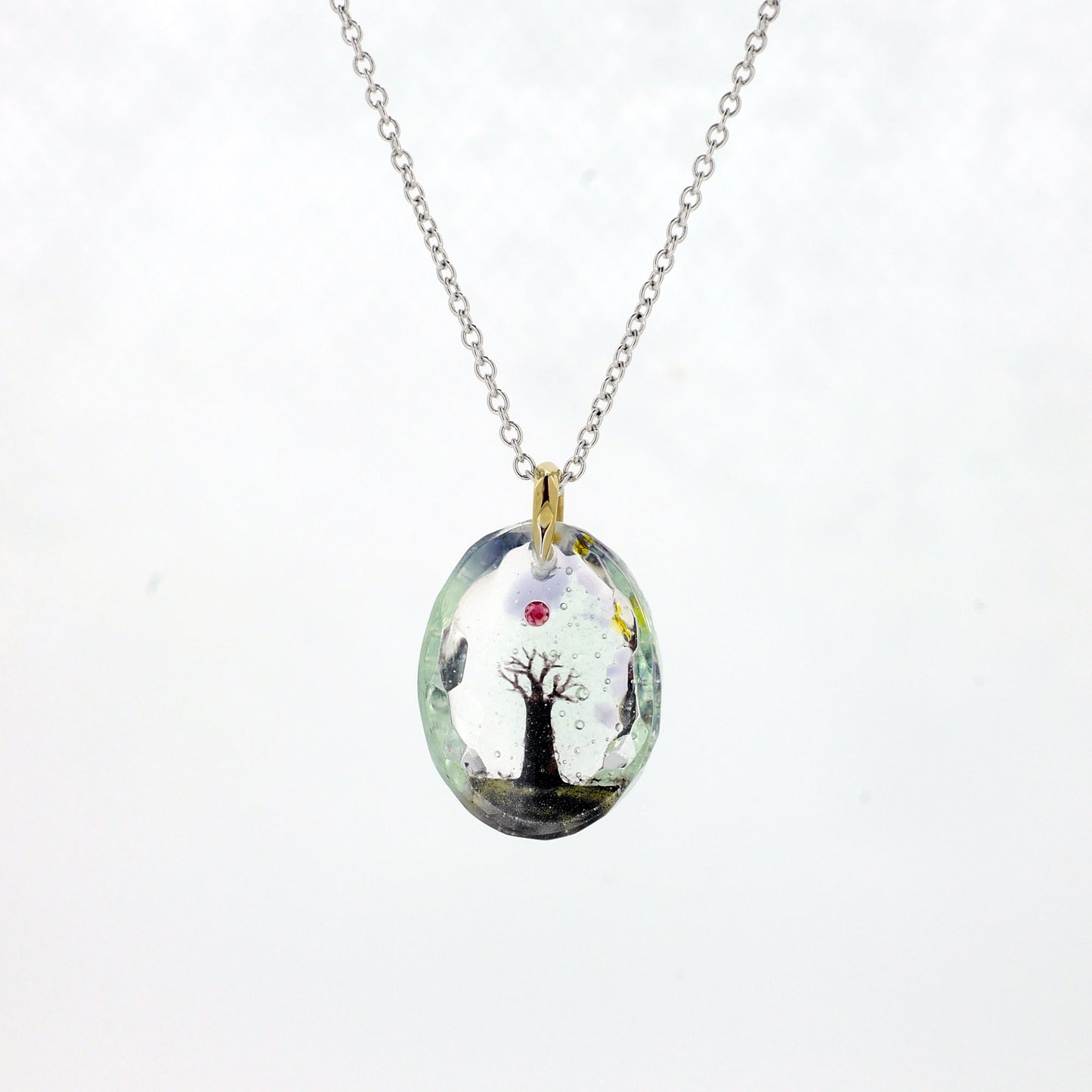 バオバブ（baobab147）