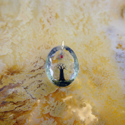 バオバブ（baobab147）