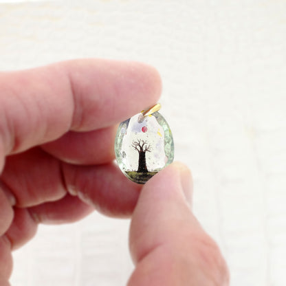 バオバブ（baobab147）