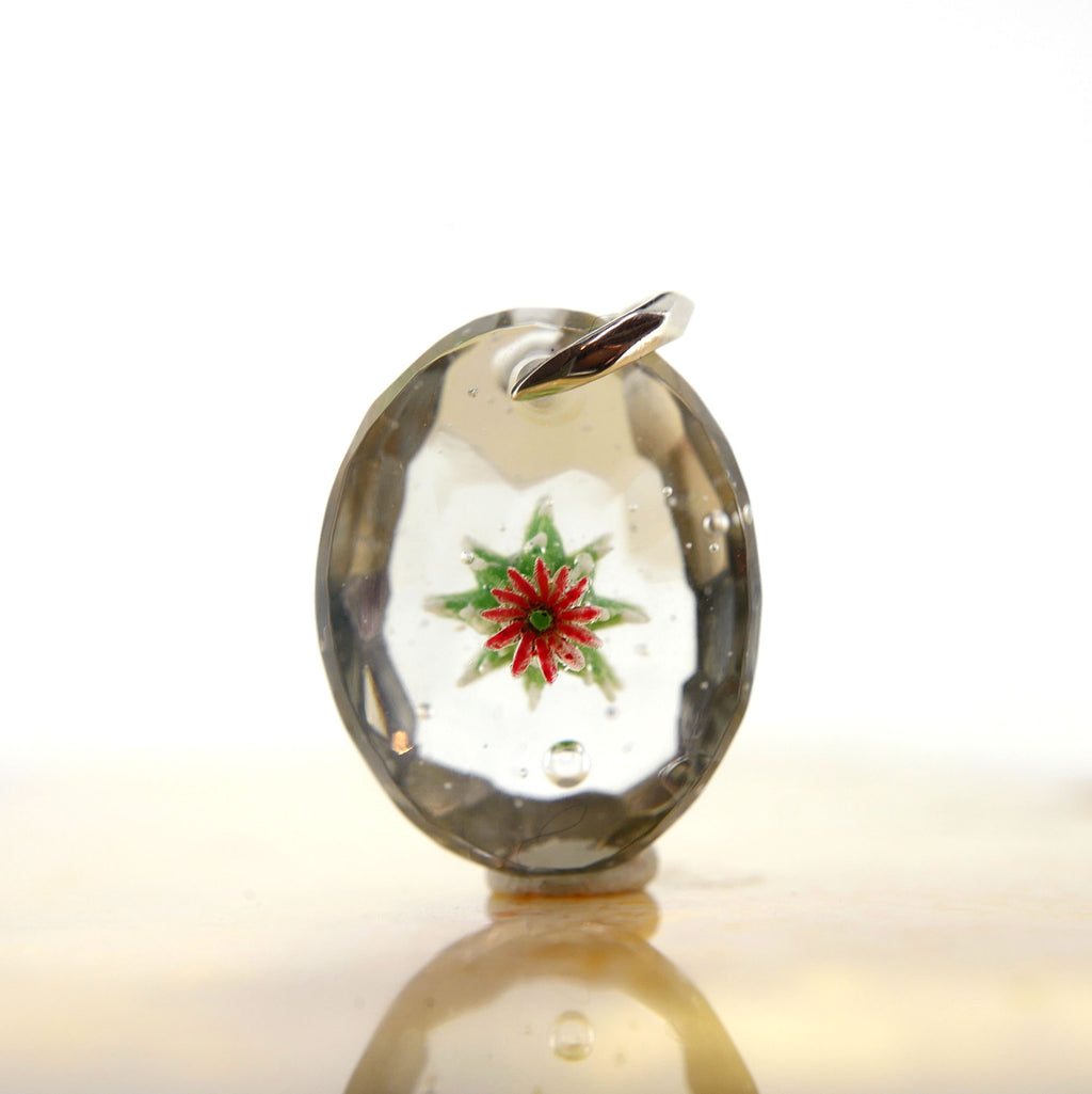 1cmの宇宙｜Masahide Nakada – 1cmの宇宙｜Masahide Nakada