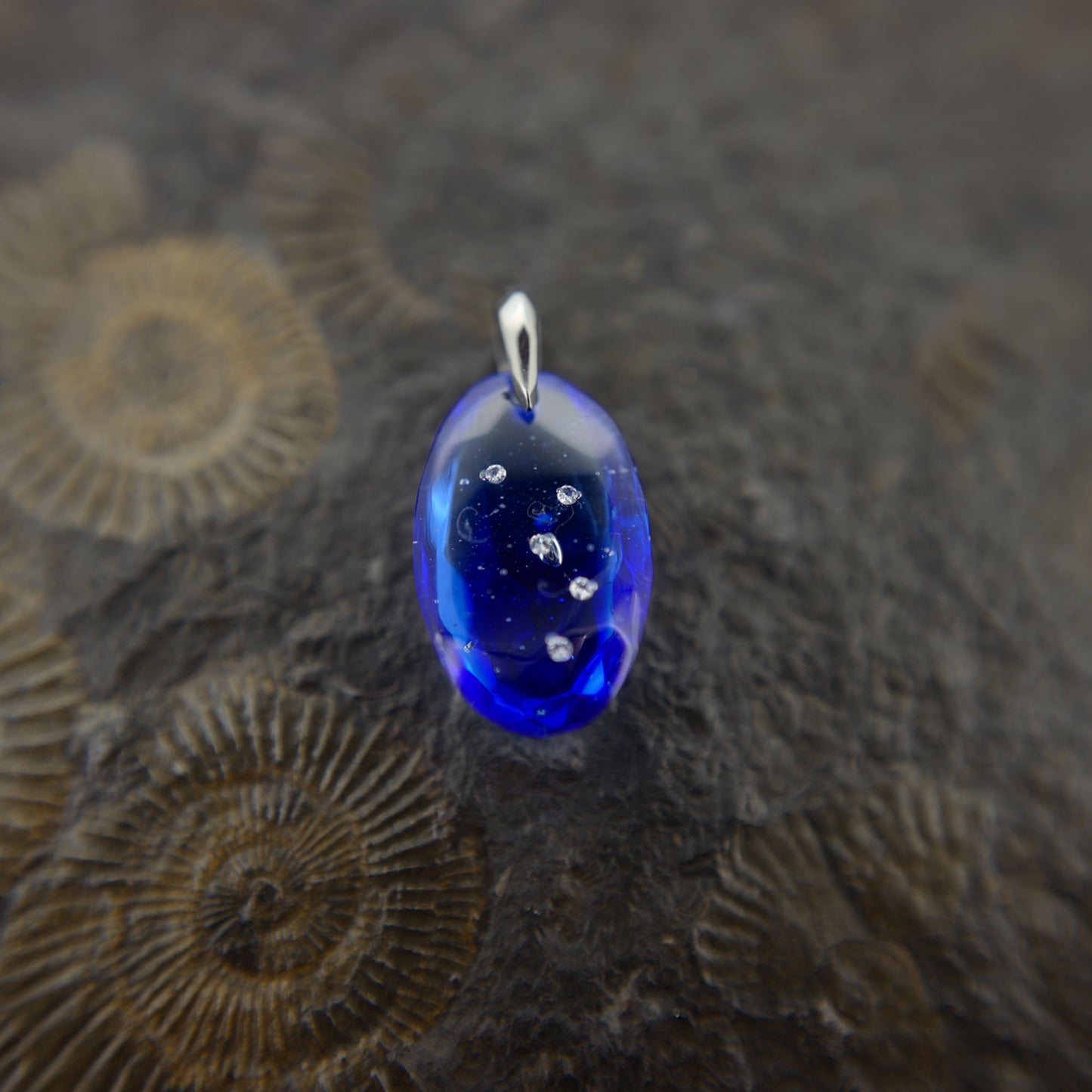 Cassiopeia (cassiopeia017)