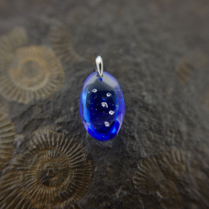Cassiopeia (cassiopeia017)