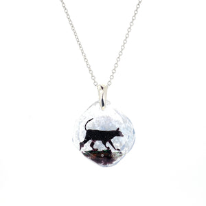 Cat (cat062)