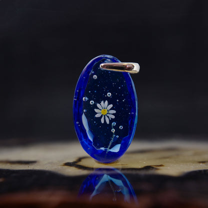 Chamomile (chamomile011)