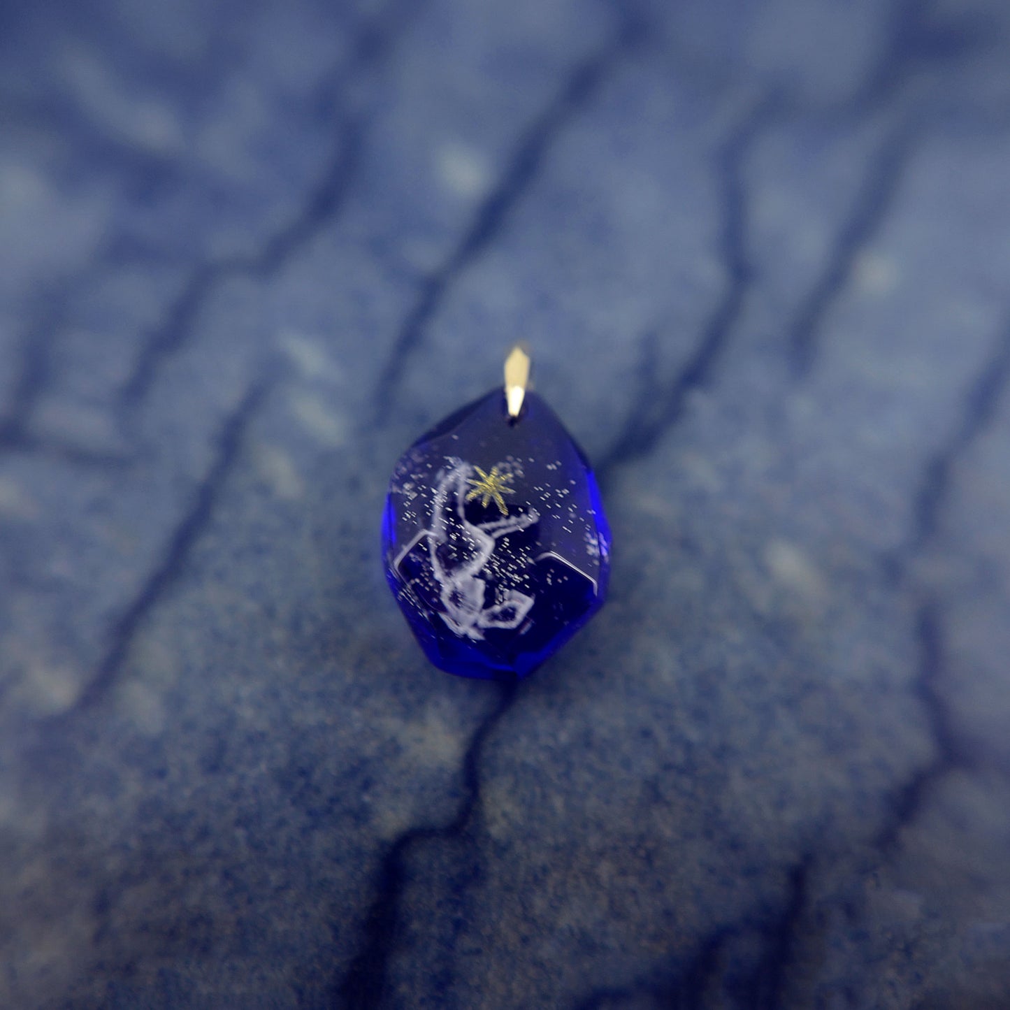 Cancer (zodiac023)