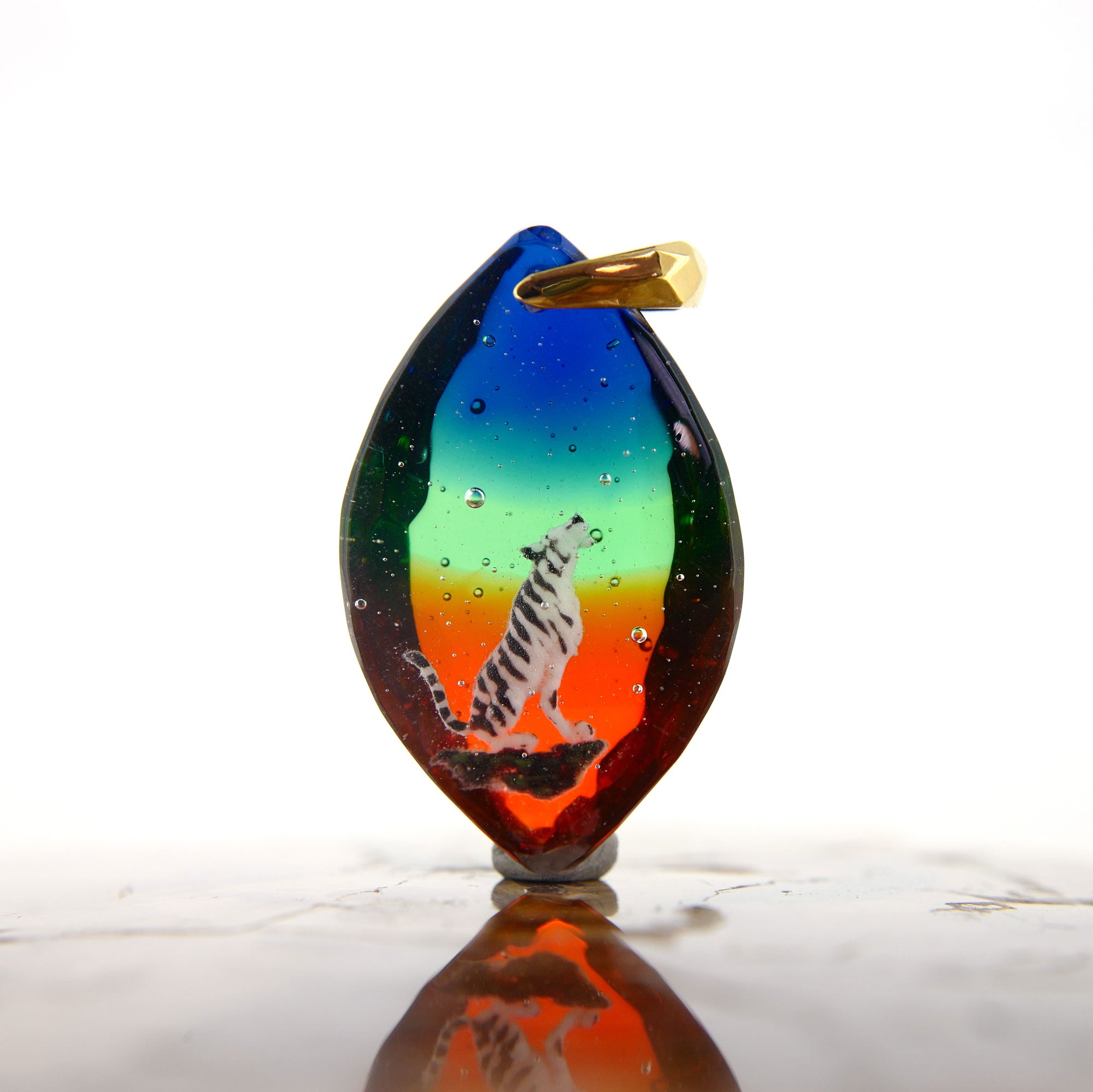 商品 – 1cmの宇宙｜Masahide Nakada