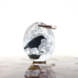 Crow (crow006)