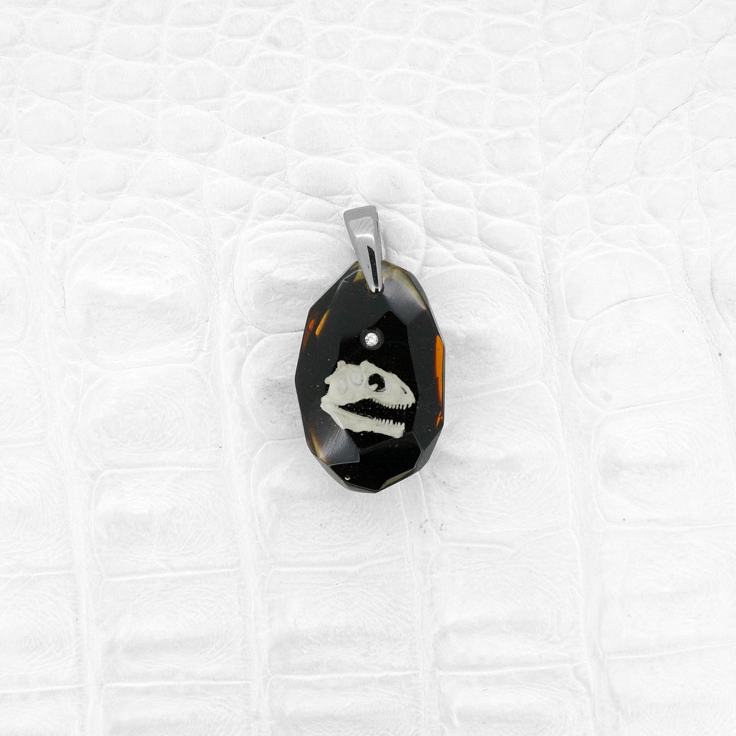 アロサウルス（dinosaur026）