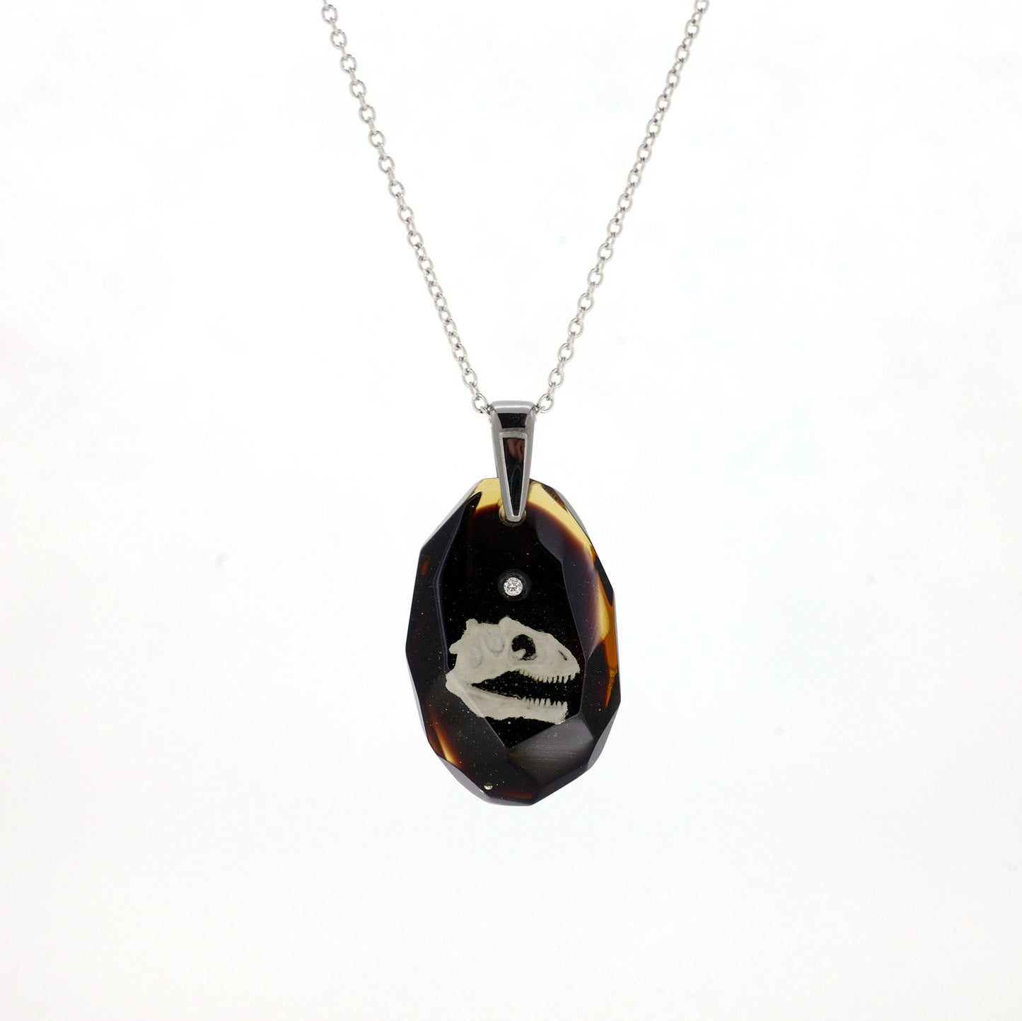 アロサウルス（dinosaur026）