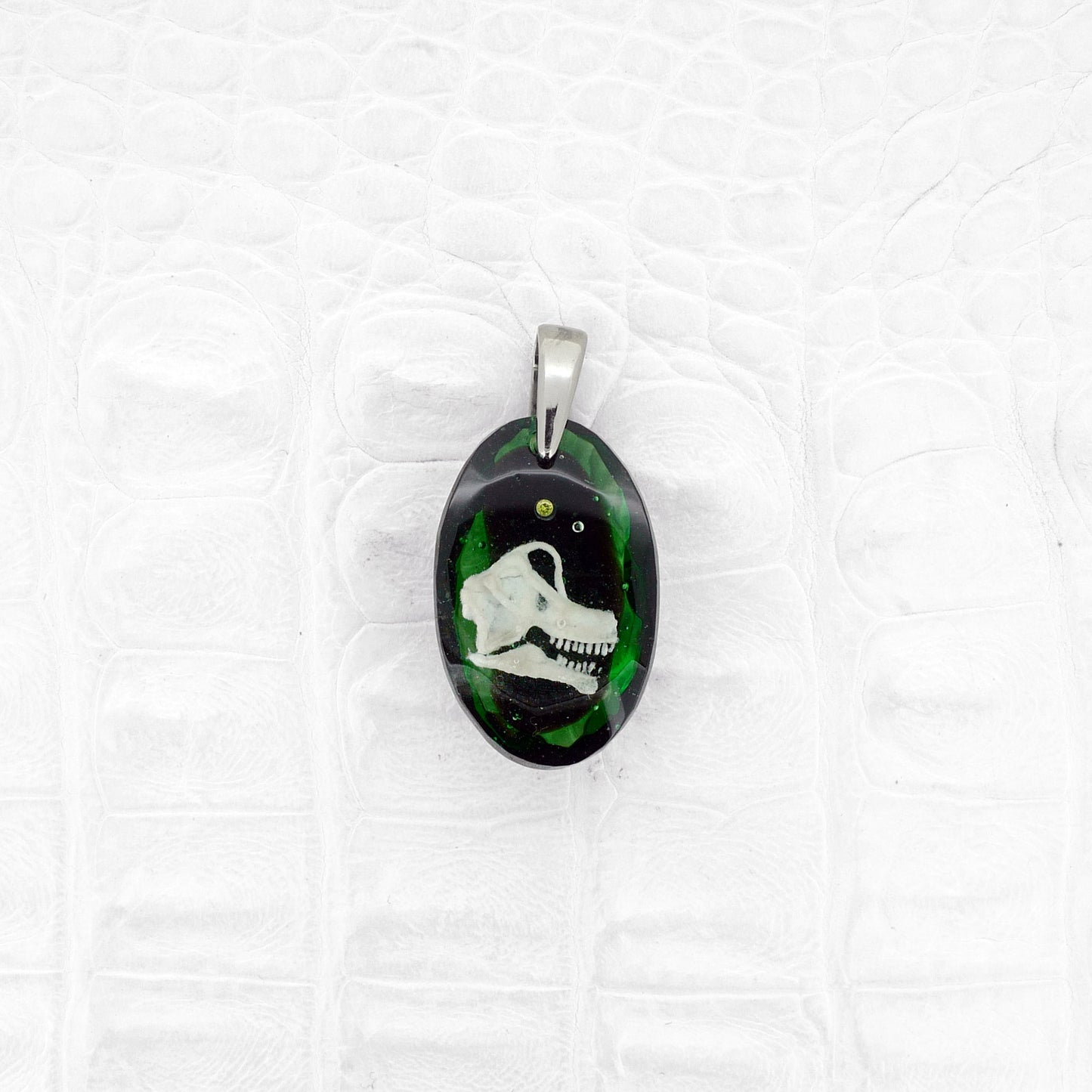 ブラキオサウルス（dinosaur028）