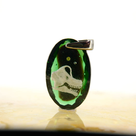 ブラキオサウルス（dinosaur028）