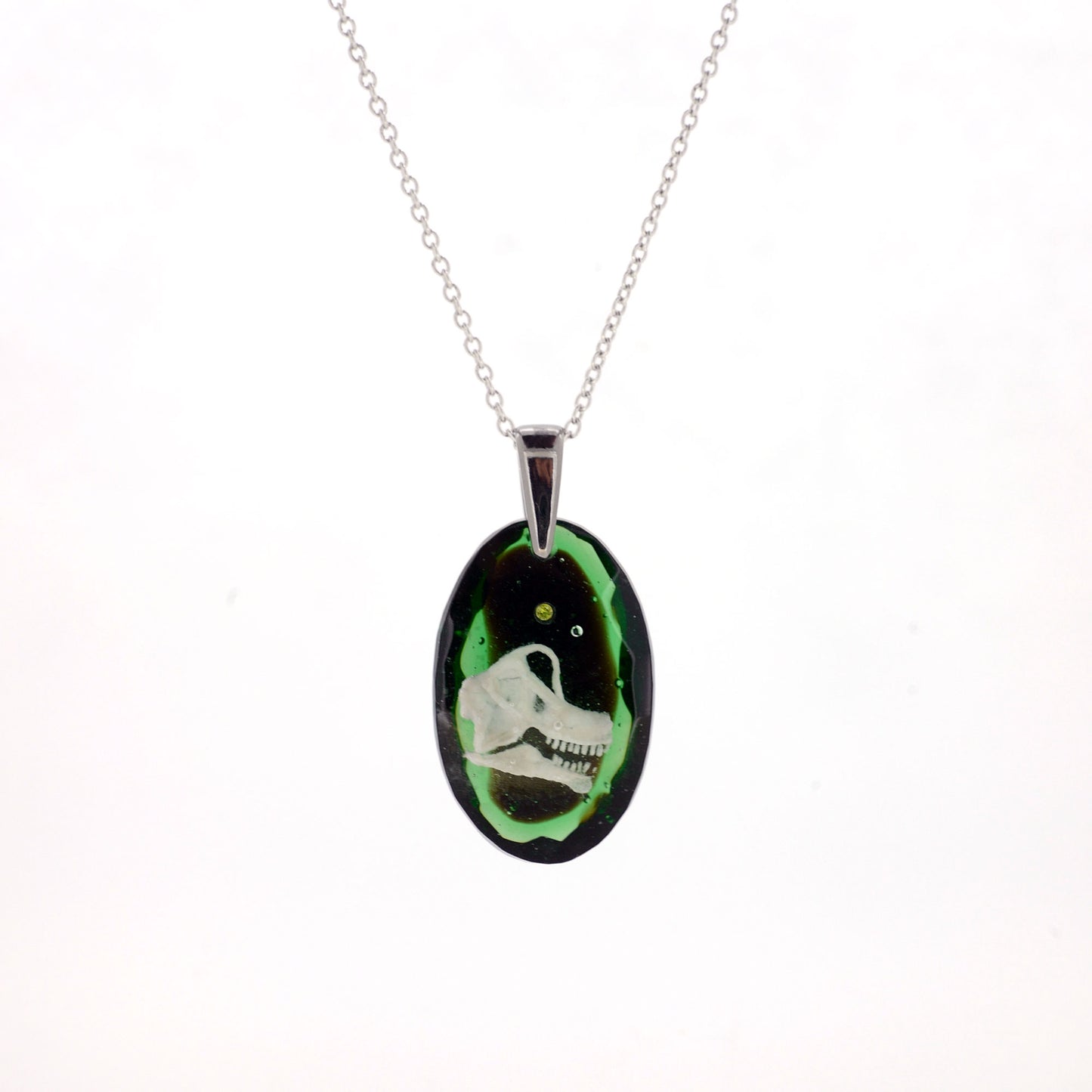 ブラキオサウルス（dinosaur028）