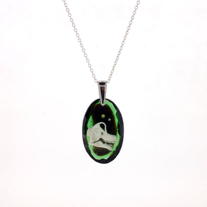 ブラキオサウルス（dinosaur028）