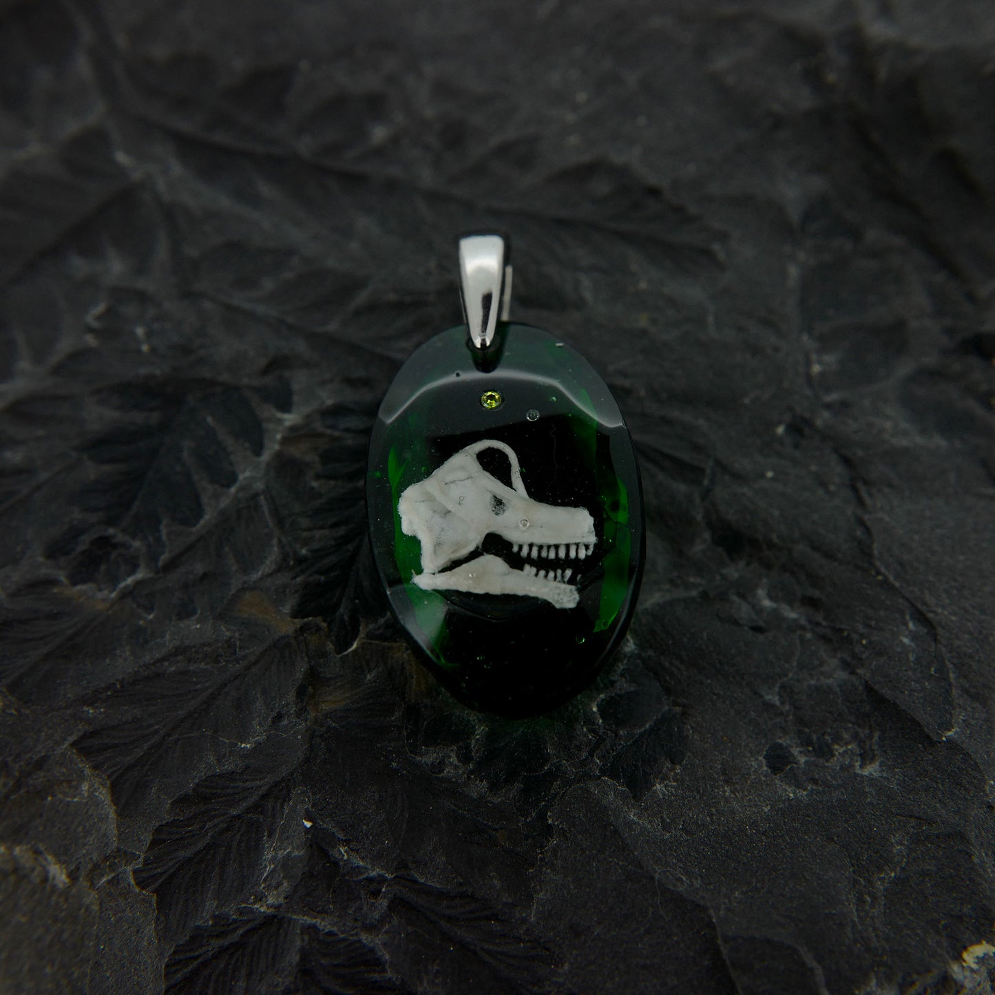 ブラキオサウルス（dinosaur028）