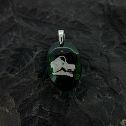 ブラキオサウルス（dinosaur028）