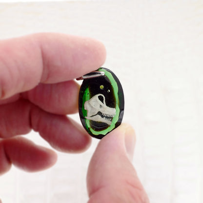 ブラキオサウルス（dinosaur028）