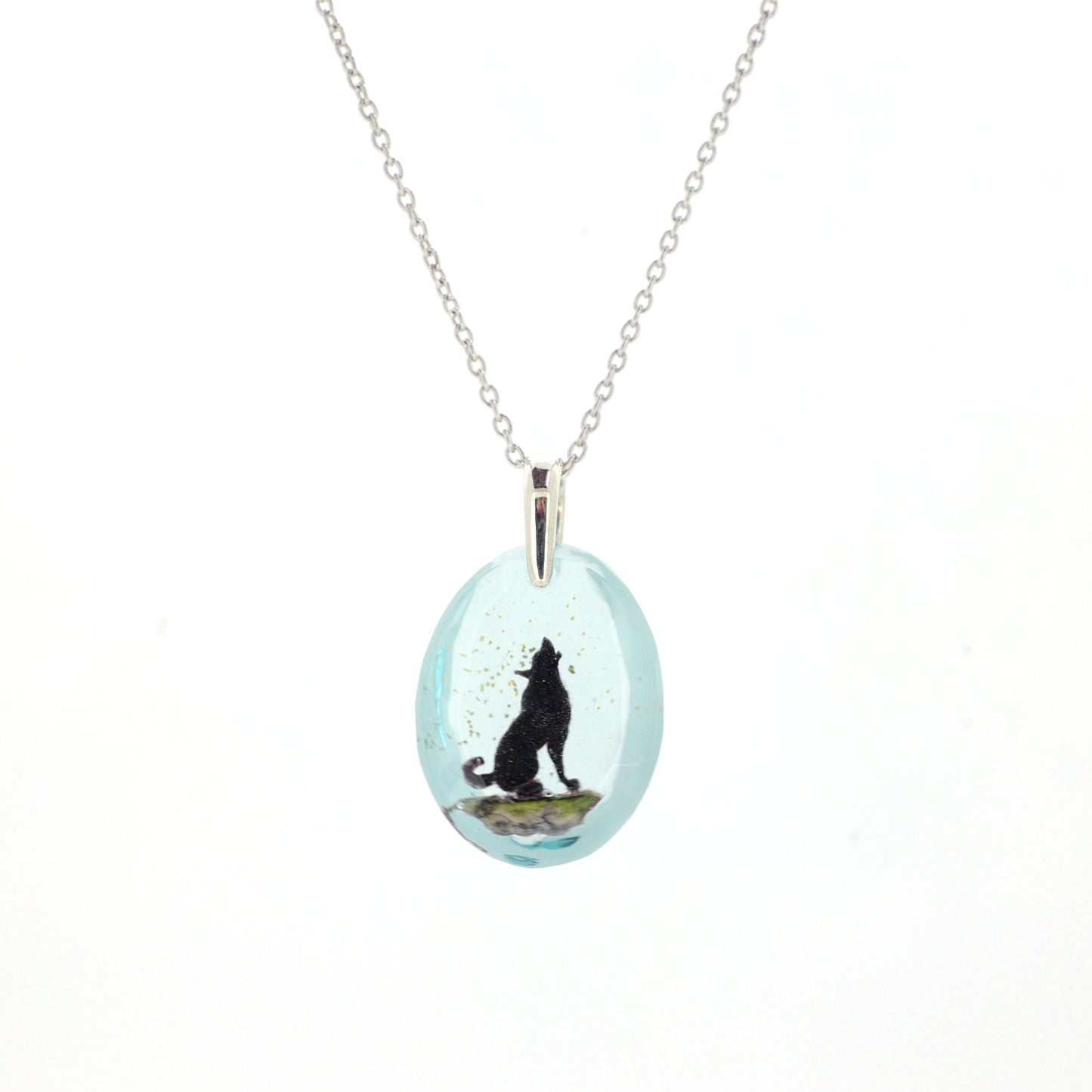Japanese dog (dog025)