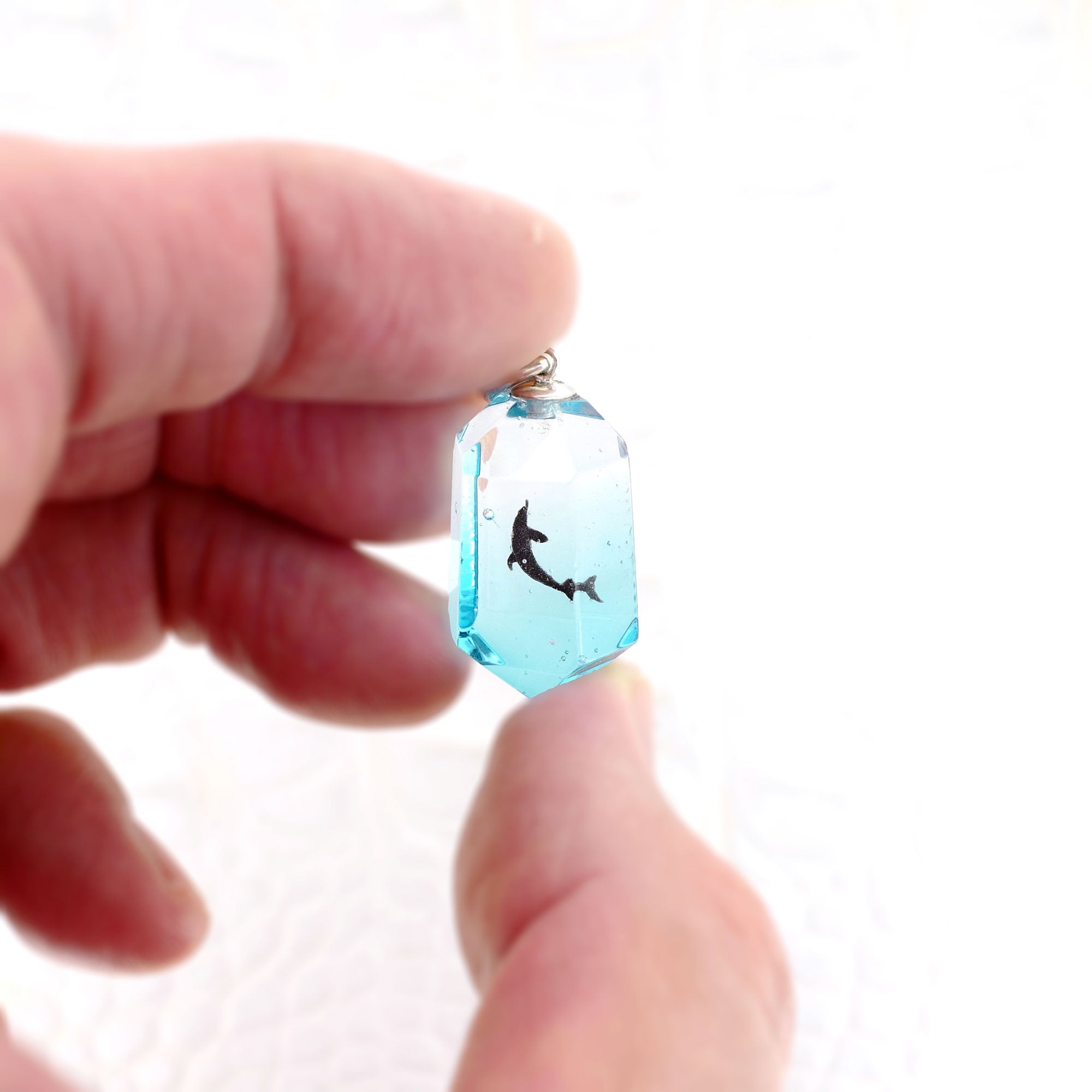 ハンドウイルカ（dolphin462）