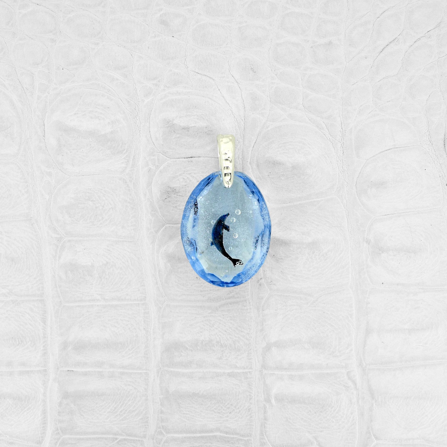 Bottlenose dolphin (dolphin463)