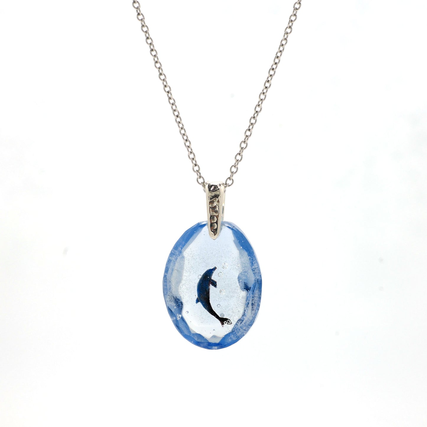 Bottlenose dolphin (dolphin463)