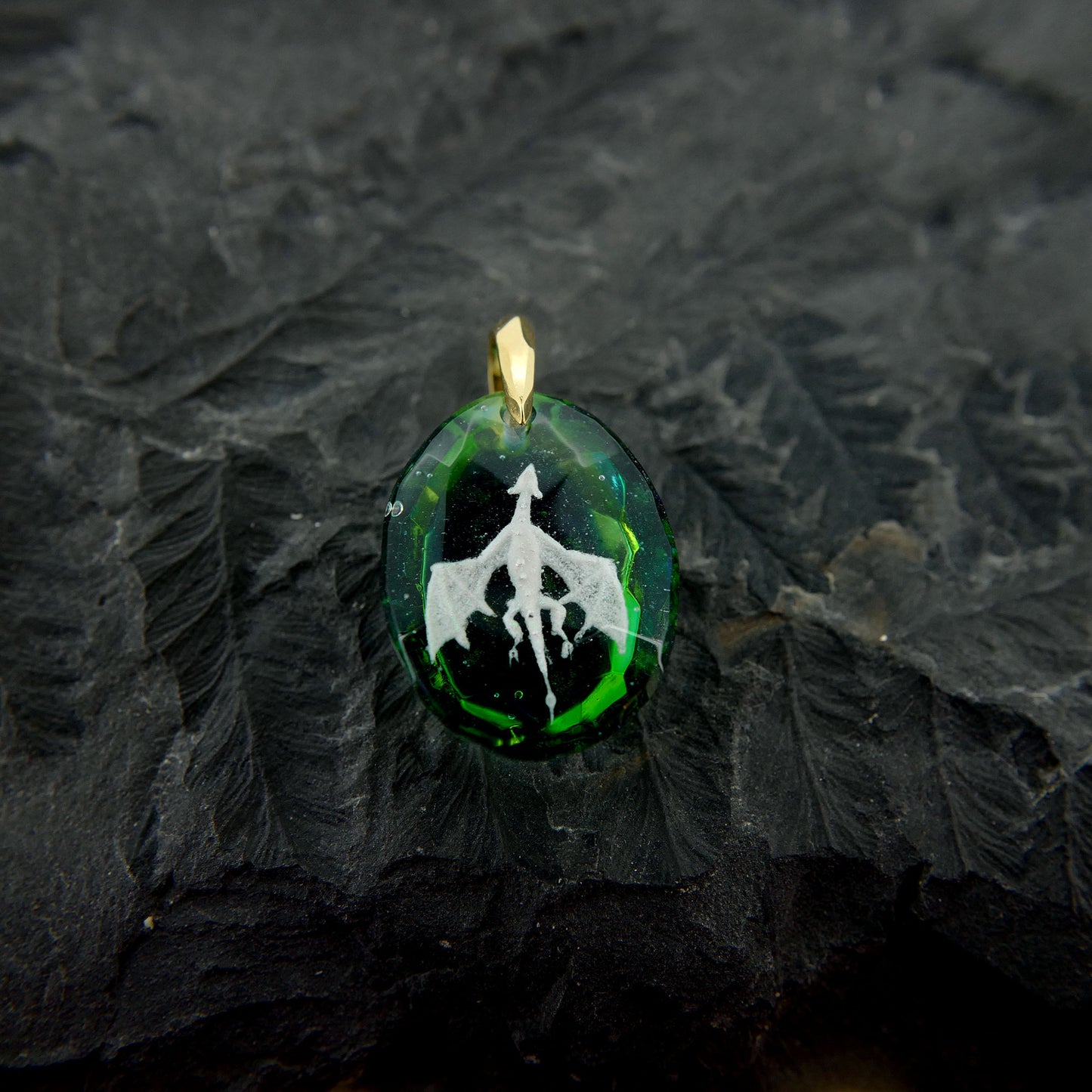 Aurora Dragon (dragon158)