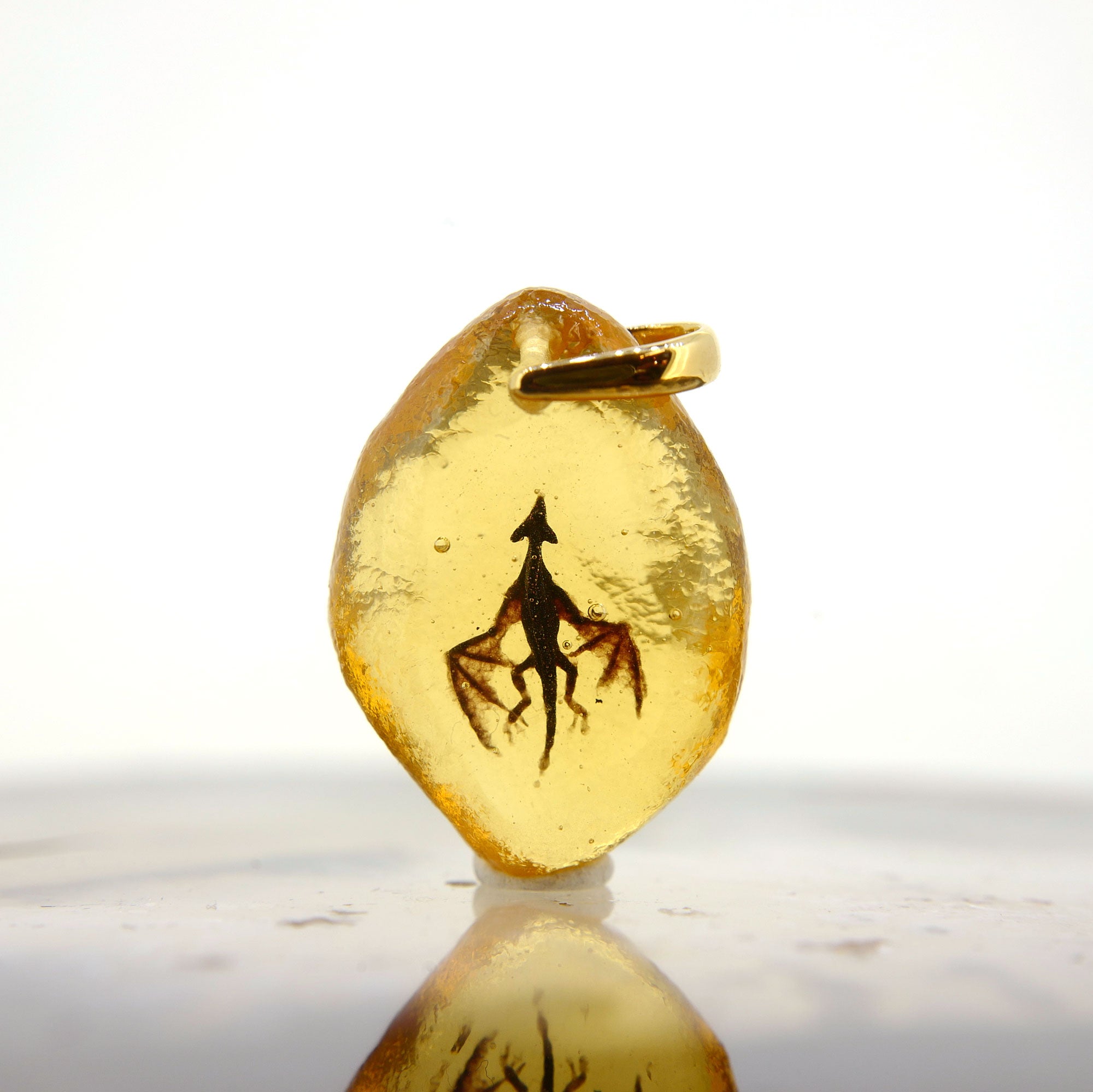 1cmの宇宙｜Masahide Nakada – 1cmの宇宙｜Masahide Nakada