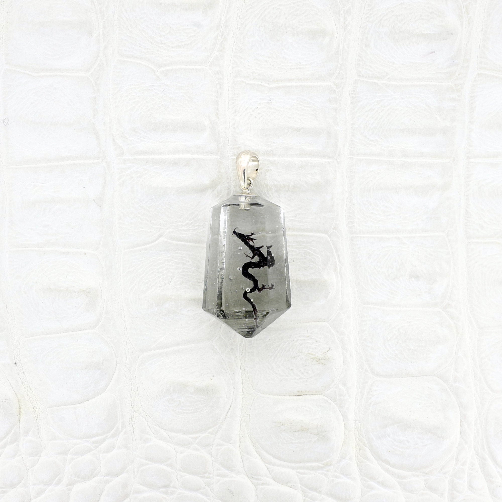 宝石龍（dragon162）