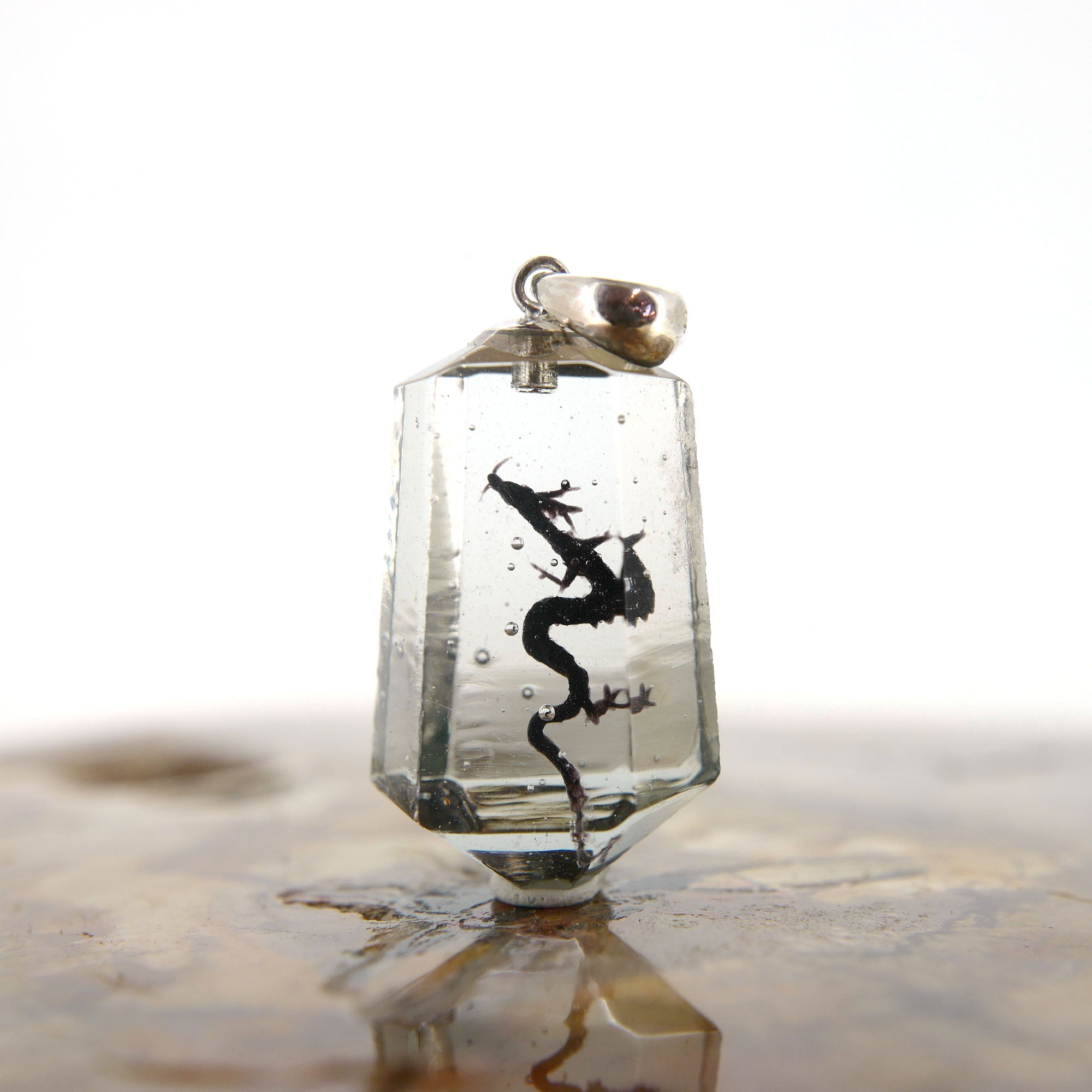 宝石龍（dragon162）