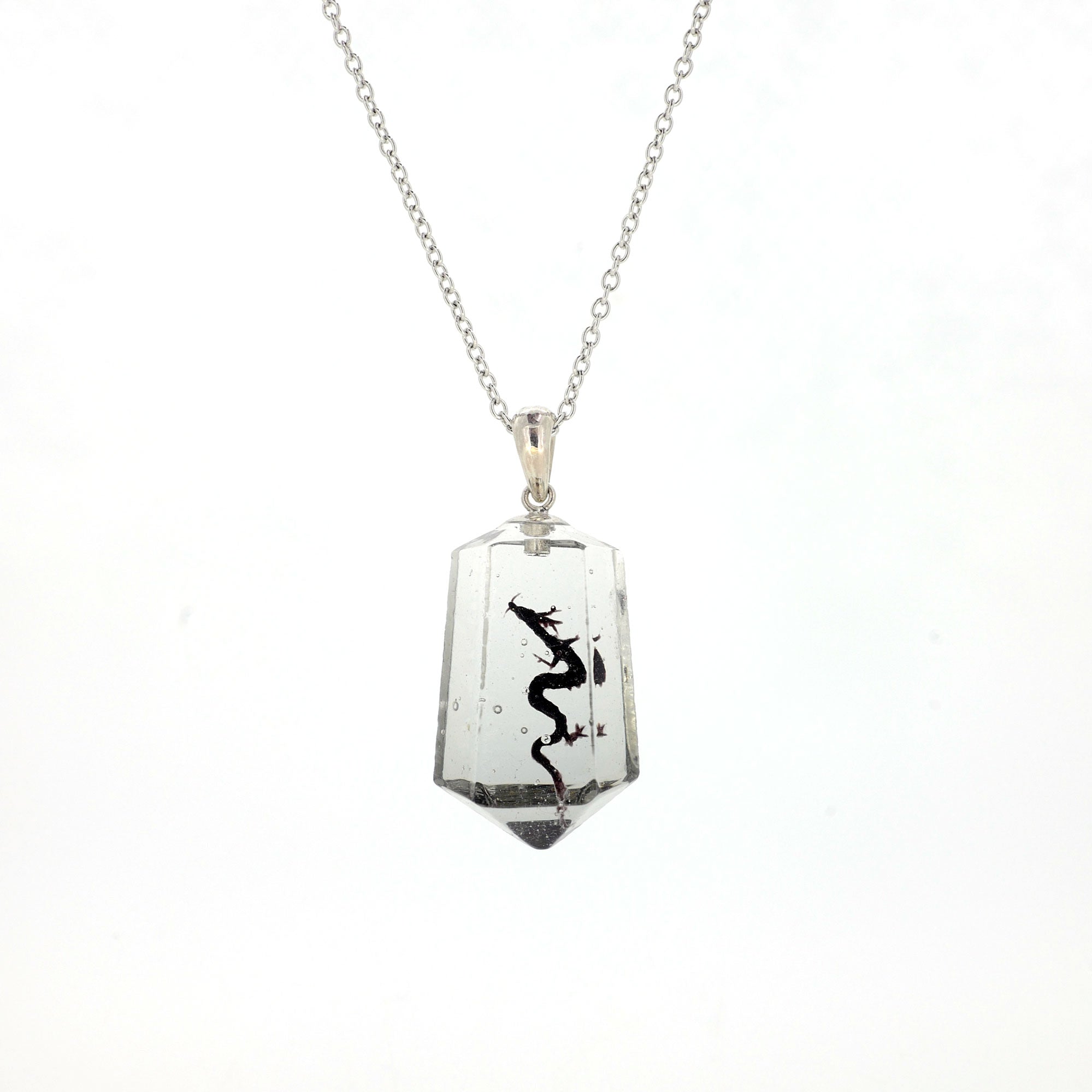 宝石龍（dragon162）