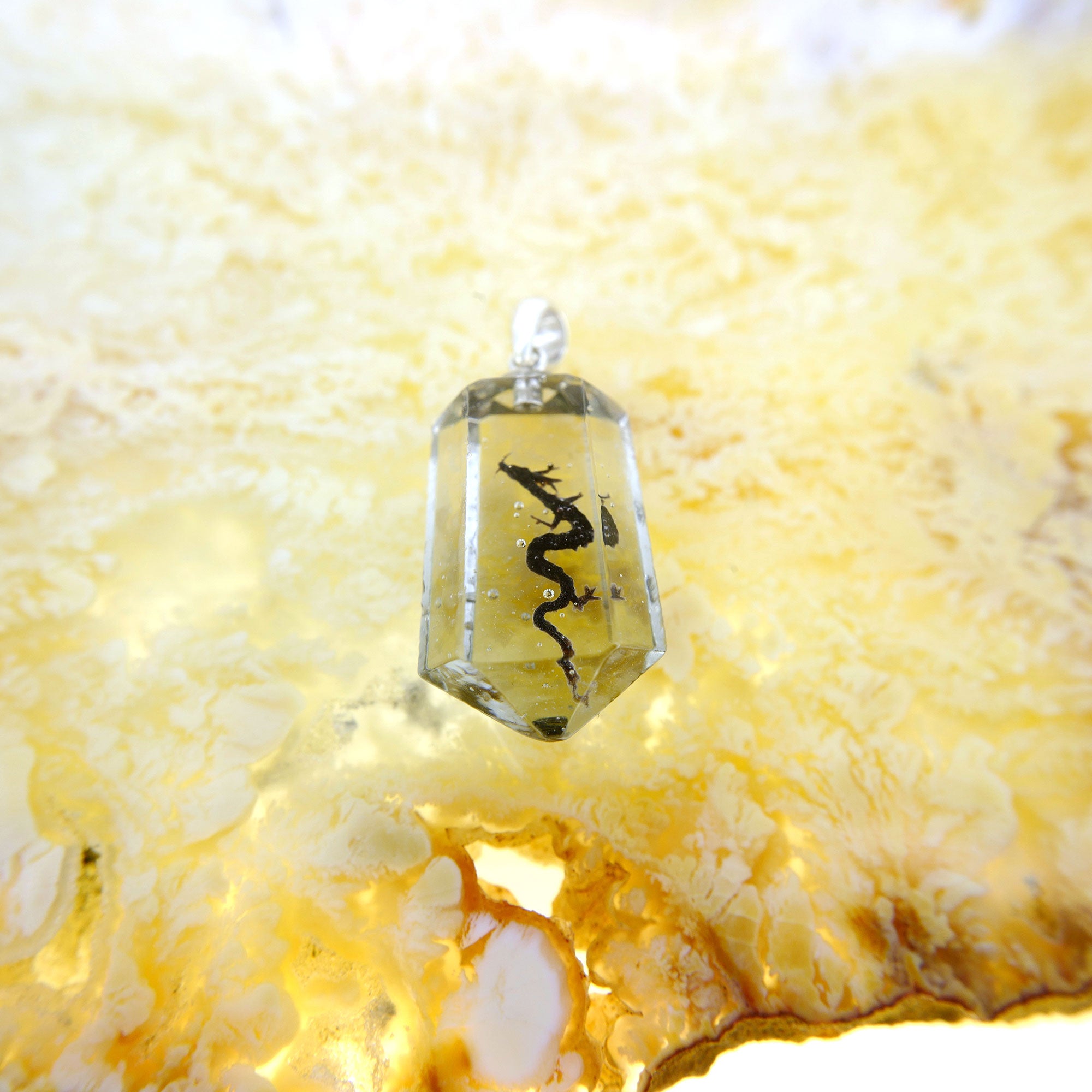 宝石龍（dragon162）