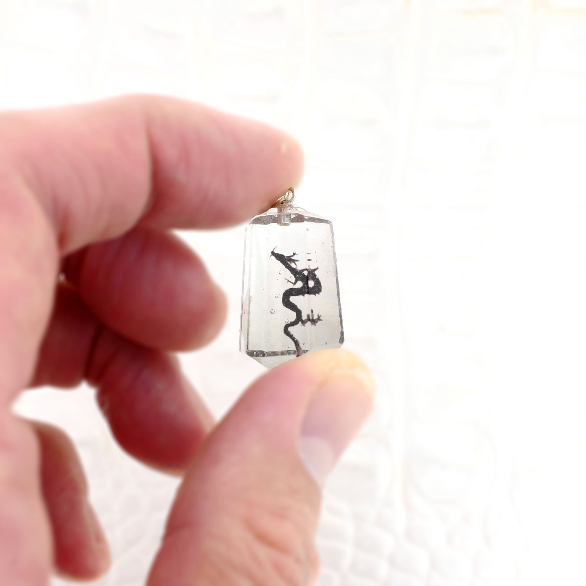 宝石龍（dragon162）