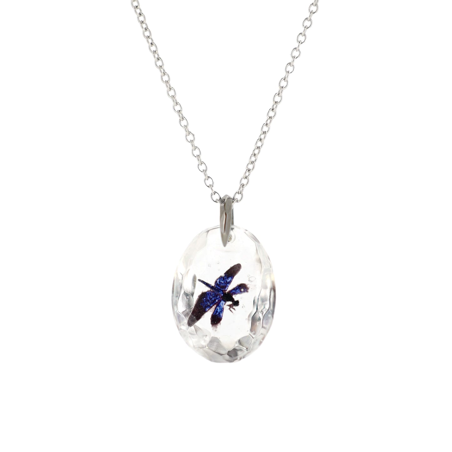 Butterfly dragonfly (dragonfly022)