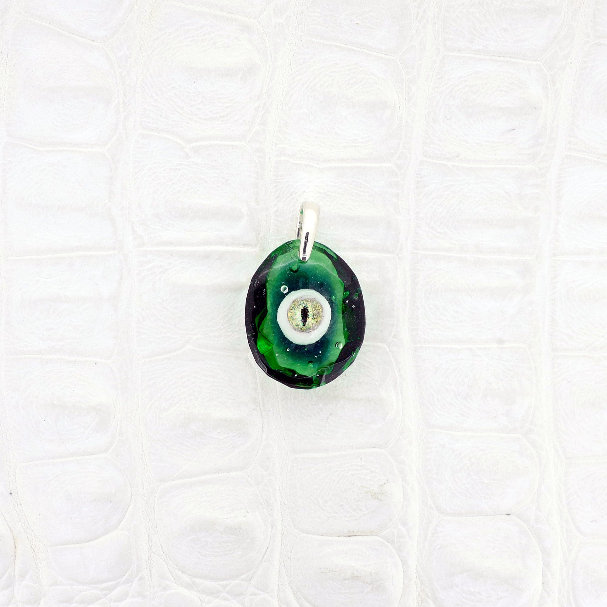 眼（eye001）