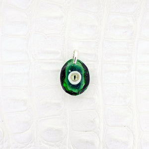 眼（eye001）