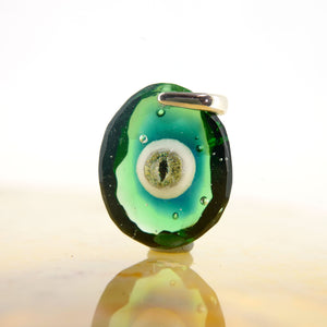 眼（eye001）