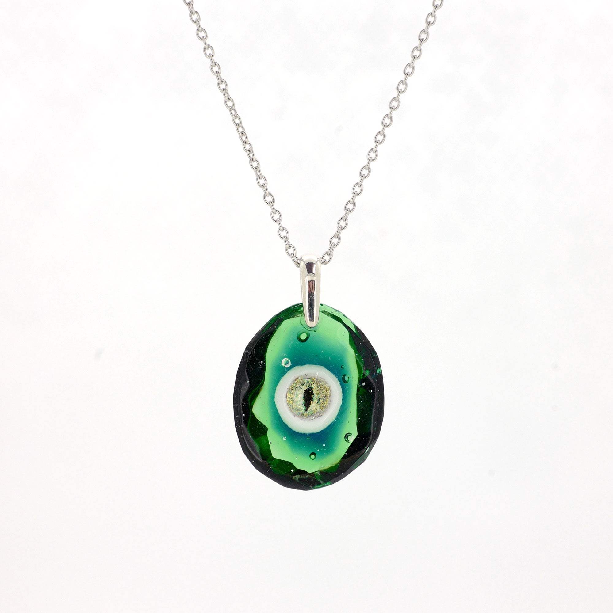 眼（eye001）