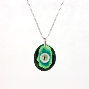 眼（eye001）