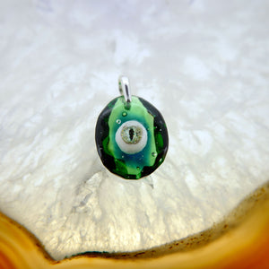 眼（eye001）