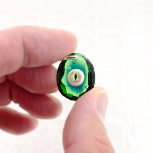 眼（eye001）
