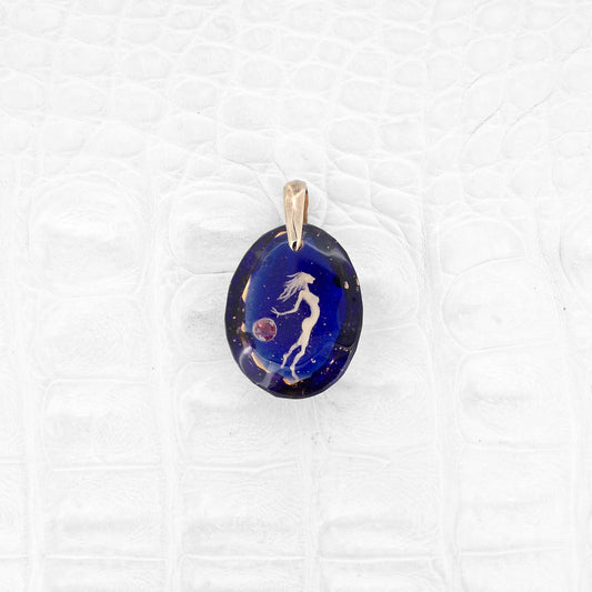 フェアリー（ fairy022）