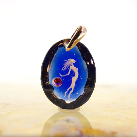 フェアリー（ fairy022）