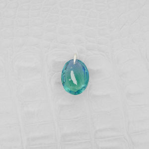 Feather (feather147)