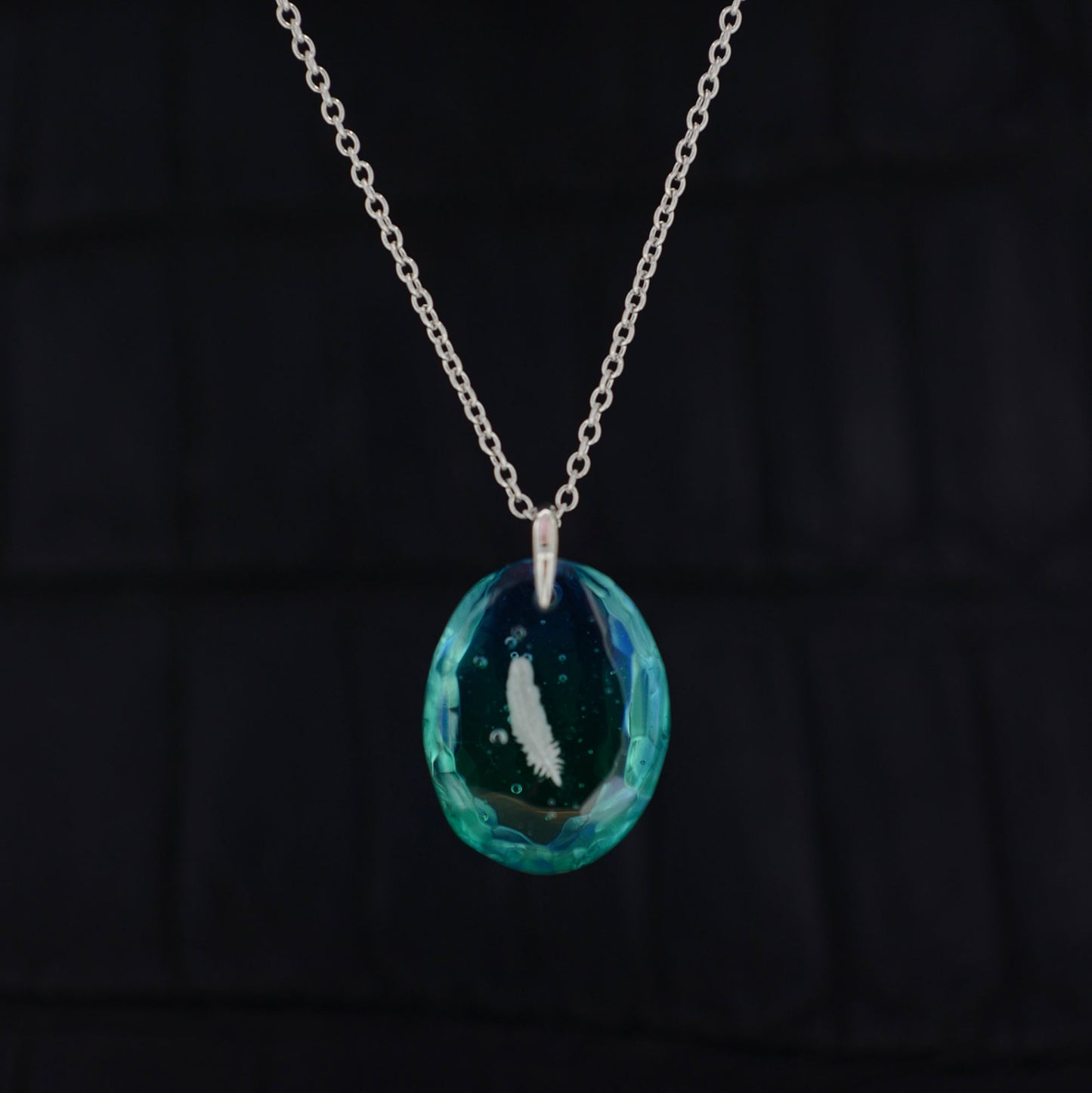 Feather (feather147)