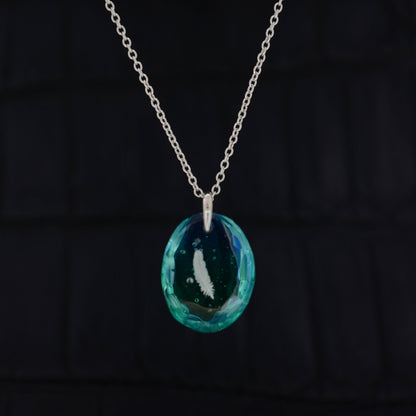 Feather (feather147)