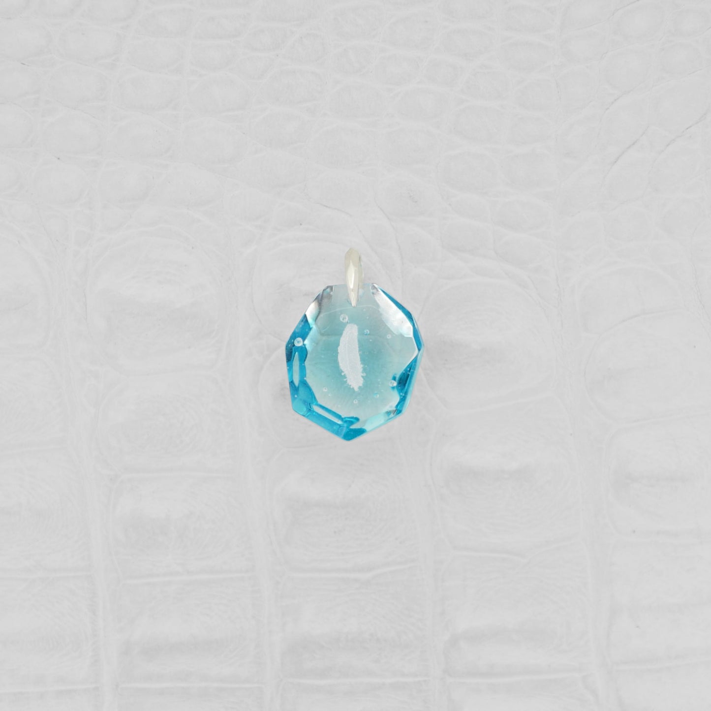 Feather (feather148)