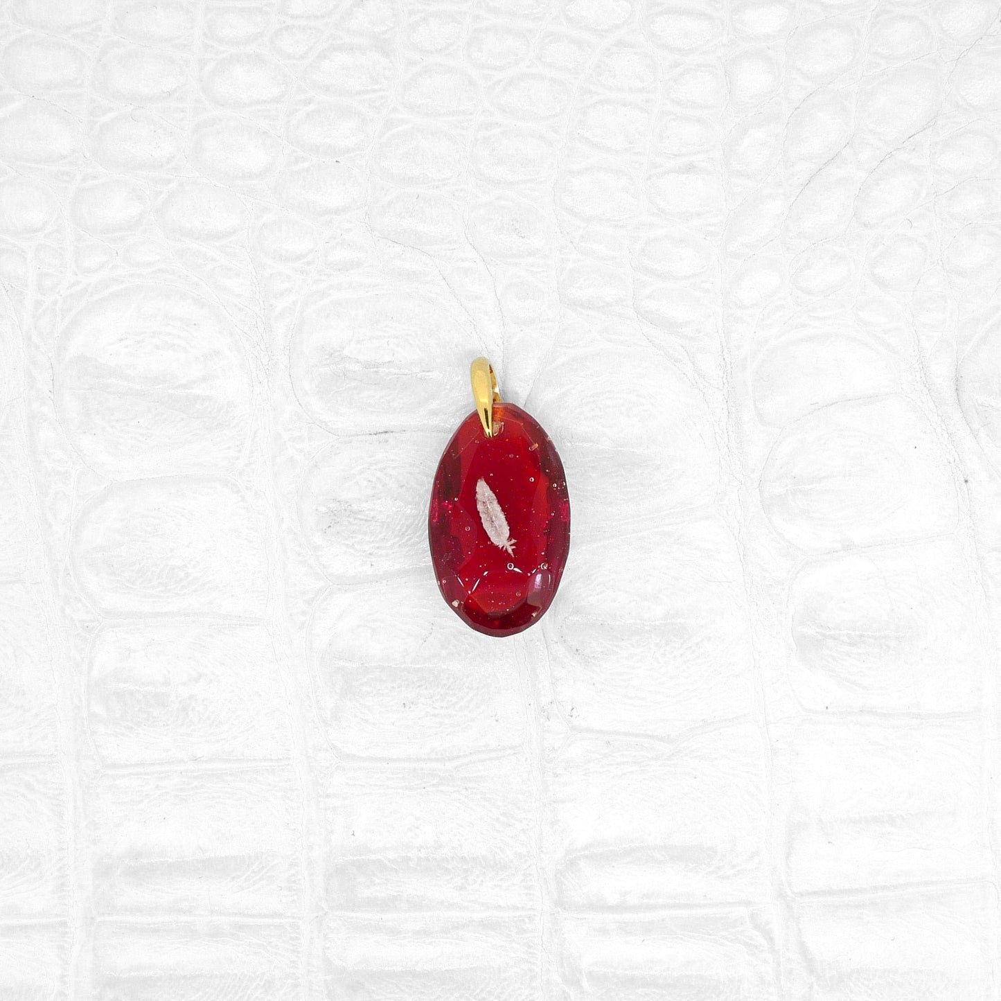 Feather (feather150)